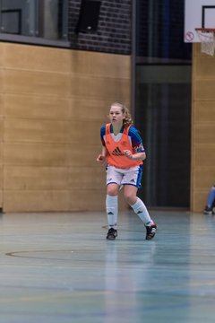 Bild 643 - Girls Cup